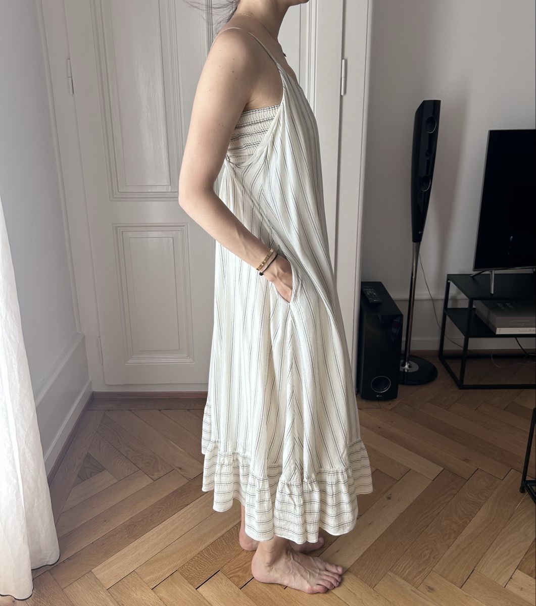 Max & Moi Vestiti: Robe été Max&Moi 36 – Usato da Genève venduto da Sarahchge 1