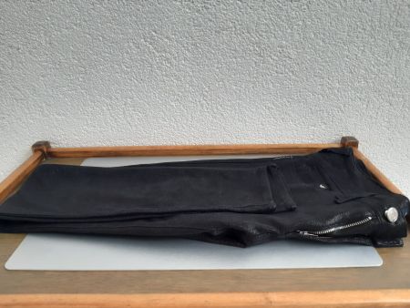 Superbe Jegging Armani Jeans - Taille 36