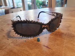 Sonnenbrille Dolce & Gabana