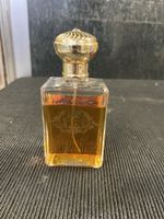 JEAN LAPORTE PARIS PARFUMEUR 174 ML EAU DE TOILETTE RARE!!!