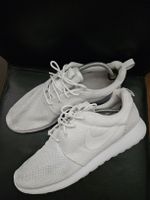 Nike Schuhe Run Gr.46