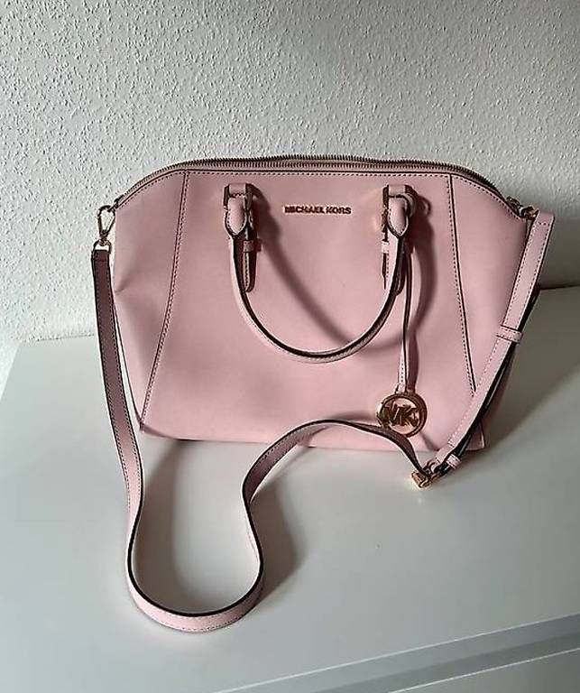Borse da donna: Michael Kors Tasche – Usato da Basel venduto da lor_zwg5 1
