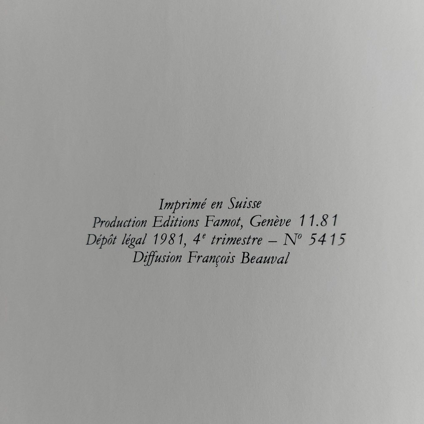 Libri: Buch mit Illustrationen japanischer Drucke – Nuovo (secondo la descrizione) da Rheinfelden venduto da Calvinia 3