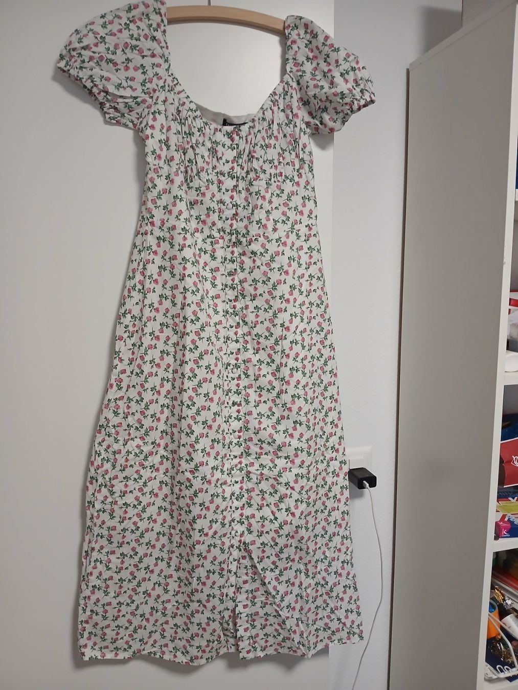 Robes: Sommerkleid – D'occasion à Wettingen par marlu17