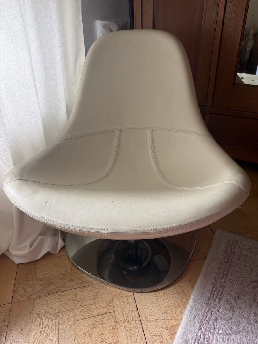 Ikea Poltrone: Vintage IKEA Sessel  – Usato da Bern venduto da Lili1007