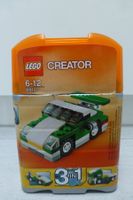 Lego Creator 3in1 6910