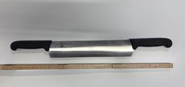 Victorinox Käsemesser