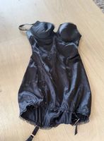 Agent Provocateur Korsett Body