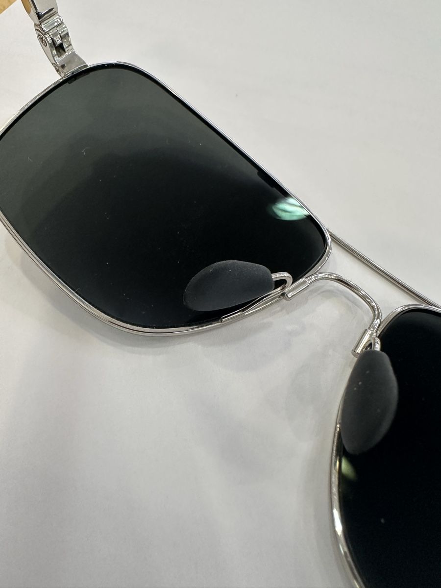 Maui Jim Occhiali & Lenti: Mauri Jim 326 – Nuovo e nell'imballaggio originale da Muralto venduto da Brillen-outlet 2
