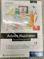 Adobe