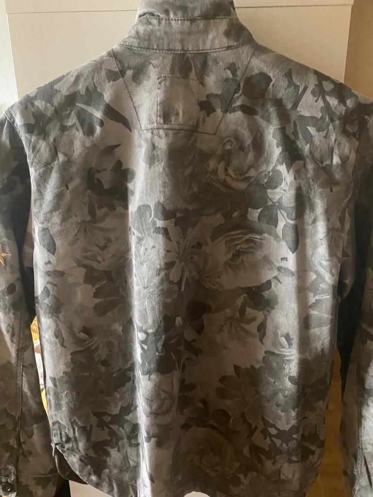 Vestes & Manteaux: Veste mi saison pour les filles 152 – D'occasion à Villars-sur-Glâne par Graca03 1