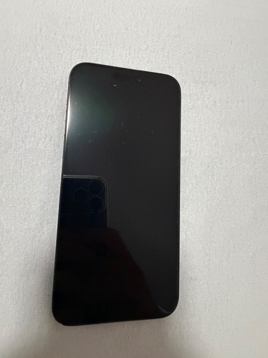 Apple Portables: Iphone 15 Pro Max 256gb – Neuf (Voir description) à Zürich par Dito099 1