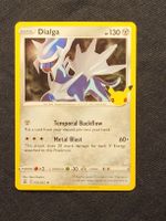 🇬🇧 Dialga 020/025