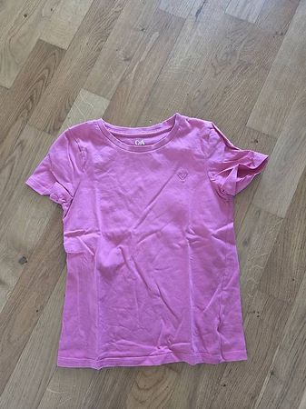 T Shirt Gr.134