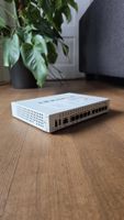 Fortinet Fortigate 60E Firewall