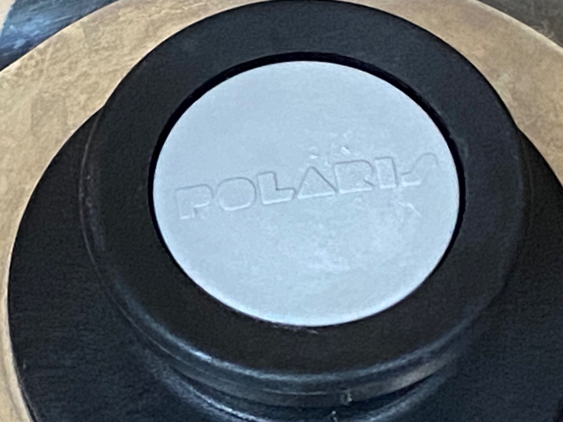 Töpfe: Edelstahl Kochtopf mit Deckel – Gebraucht aus Eschlikon TG von ArtRec 2