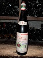 Domaine des coccinelles Oeil-de-perdrix 2001