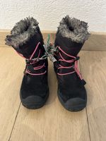 Winterstiefel boots kinder