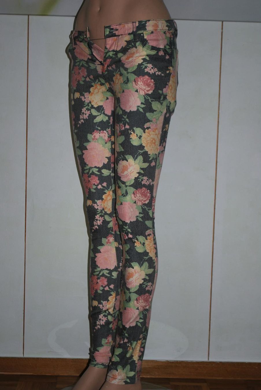 Pantaloni: INSIDE Jeans taille / Grosse 170 Neuf / neu – Nuovo e nell'imballaggio originale da Cossonay-ville venduto da Super-Price-Quality 4