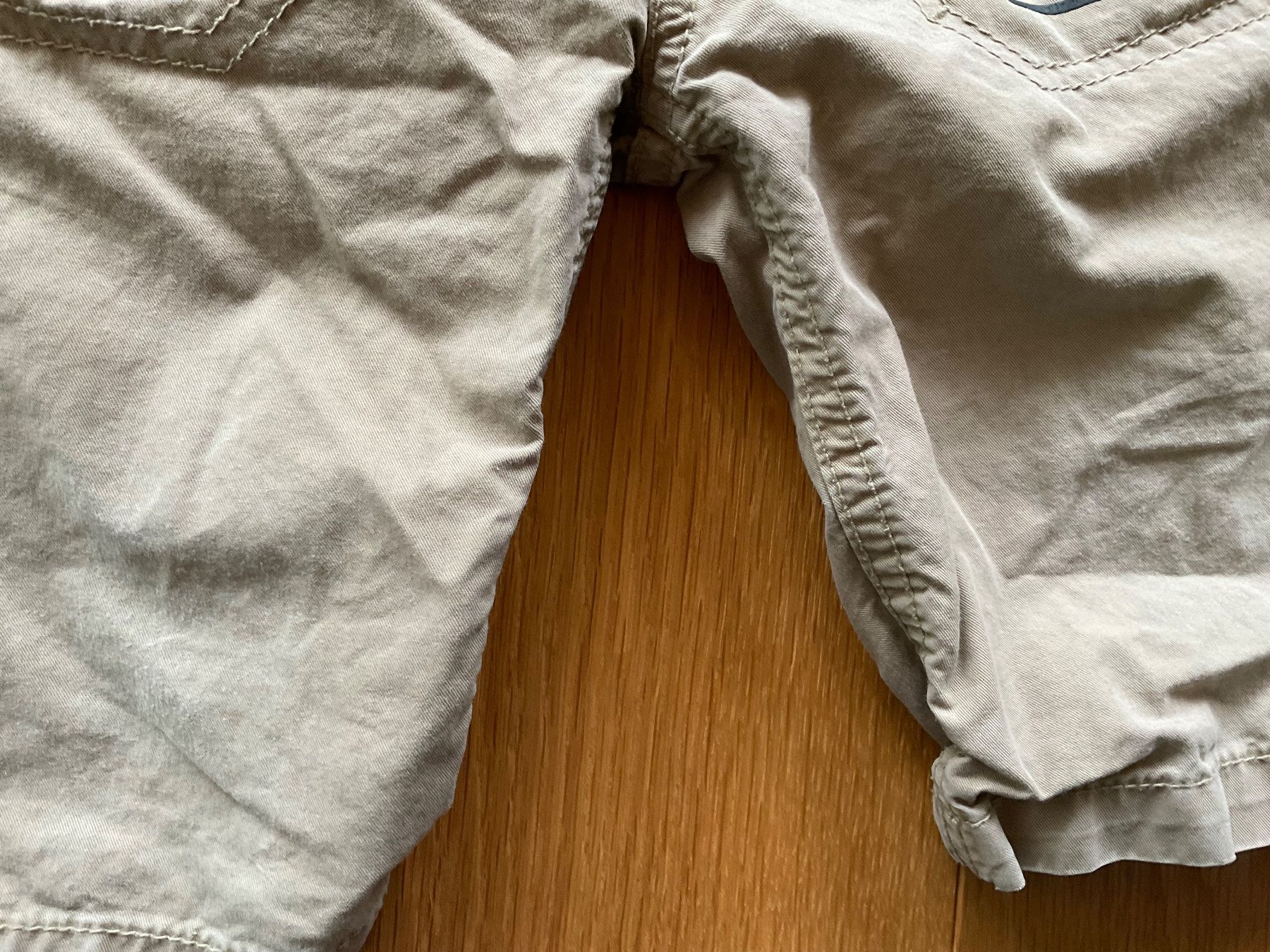 Lotti & Set di vestiti: Kleiderpaket, Grösse 104 – Usato da Niederteufen venduto da sicmu 6