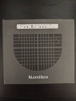 Söhne Mannheims - MannHeim
