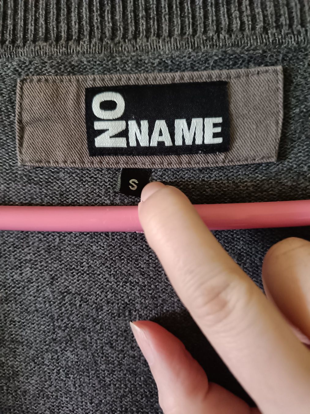 Bolero: Cardigan Grösse S – Usato da Jaberg venduto da urig17. 4