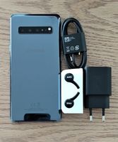 Samsung Galaxy S10 5G