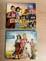 Bibi & Tina 2 CDs 