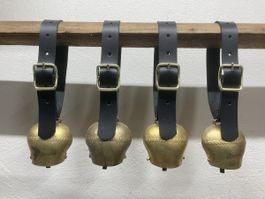 4 Geis-Schaftreicheln