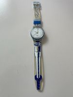 Swatch Atlanta 1996 Olympic Games