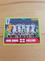 Panini WM 2026 ENG 16