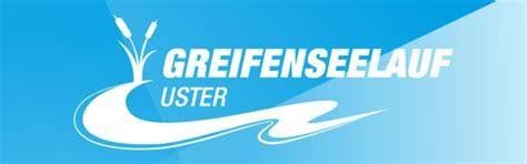 Gutscheine: 1 Gratisstart am Greifenseelauf, 19.09.2026 – Neu und originalverpackt aus Rafz von Dasyfani