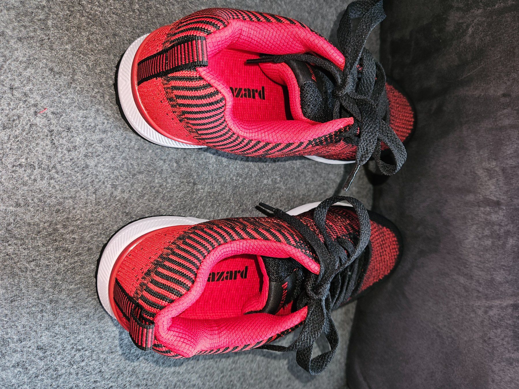 Scarpe da donna: NEUE Freizeit-Schuhe – Nuovo (secondo la descrizione) da Emmetten venduto da kuminasaba 2