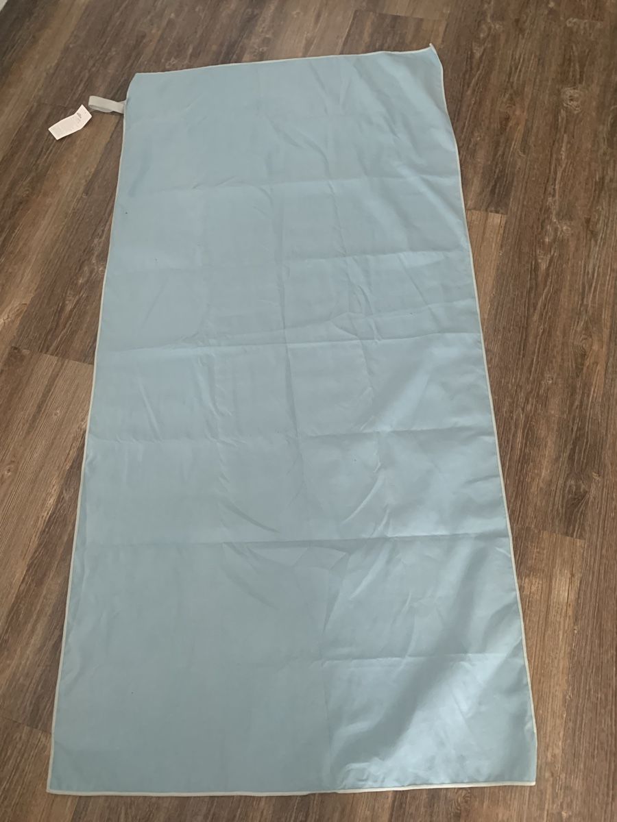 Serviettes de bain: Strandtuch – Neuf (Voir description) à Emmen par ama_8wmn 1