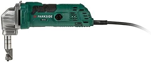 Componenti elettronici: Knabber PMK 550 A1 , 550 Watt – Nuovo e nell'imballaggio originale da Hundwil venduto da Stallone5 3