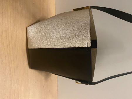 Sac sceau Givenchy