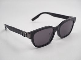 DIOR Sonnenbrille Herren CD Icon S1F (26072802)