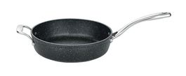 ELO Granit Professionell Bratpfanne 28cm