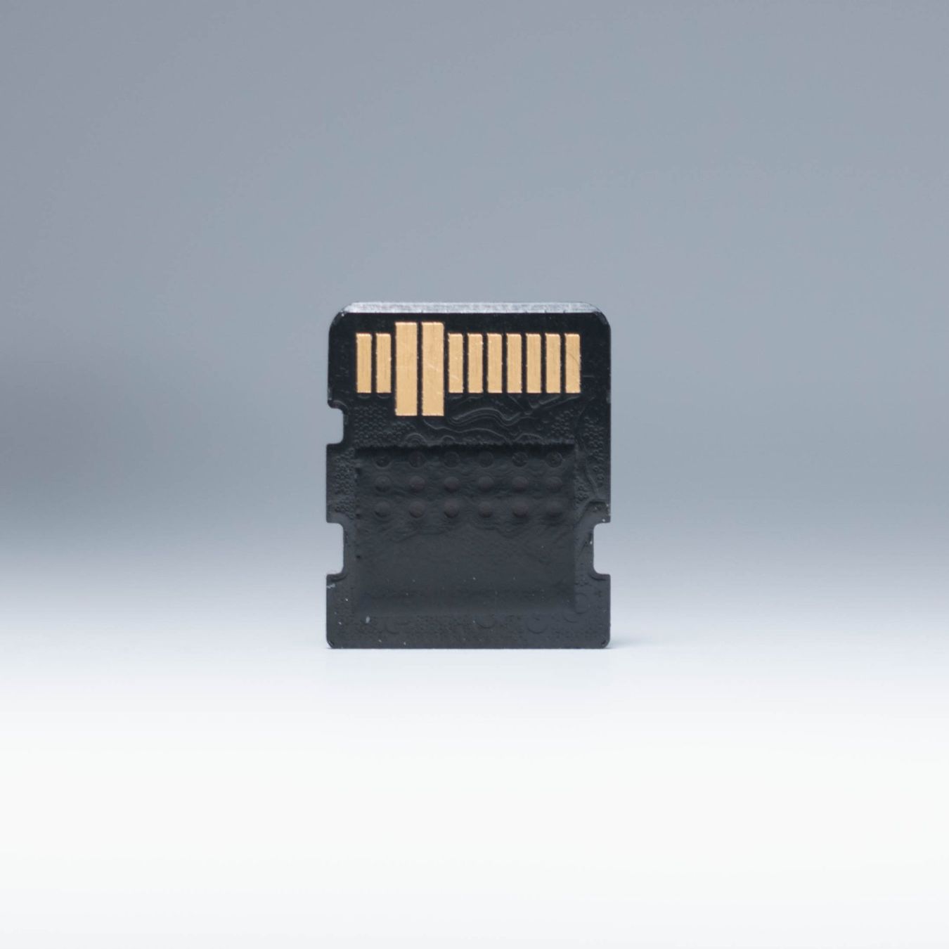 Sandisk Speicherkarten: Sandisk M2 Micro Memory Card 2 GB – Gebraucht aus Thörishaus von vintagger 1