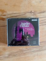 Agatha Christie 1650 ab Peddington