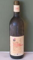 1996 Fendant Wallis - Vin de Chanoines
