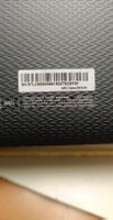 Acer Iconia One 10 Zoll Tablet A5008 - Top Zustand!(em51)