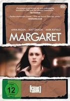 MARGARET         Anna Paquin,   Matt Damon,   Mark Ruffalo