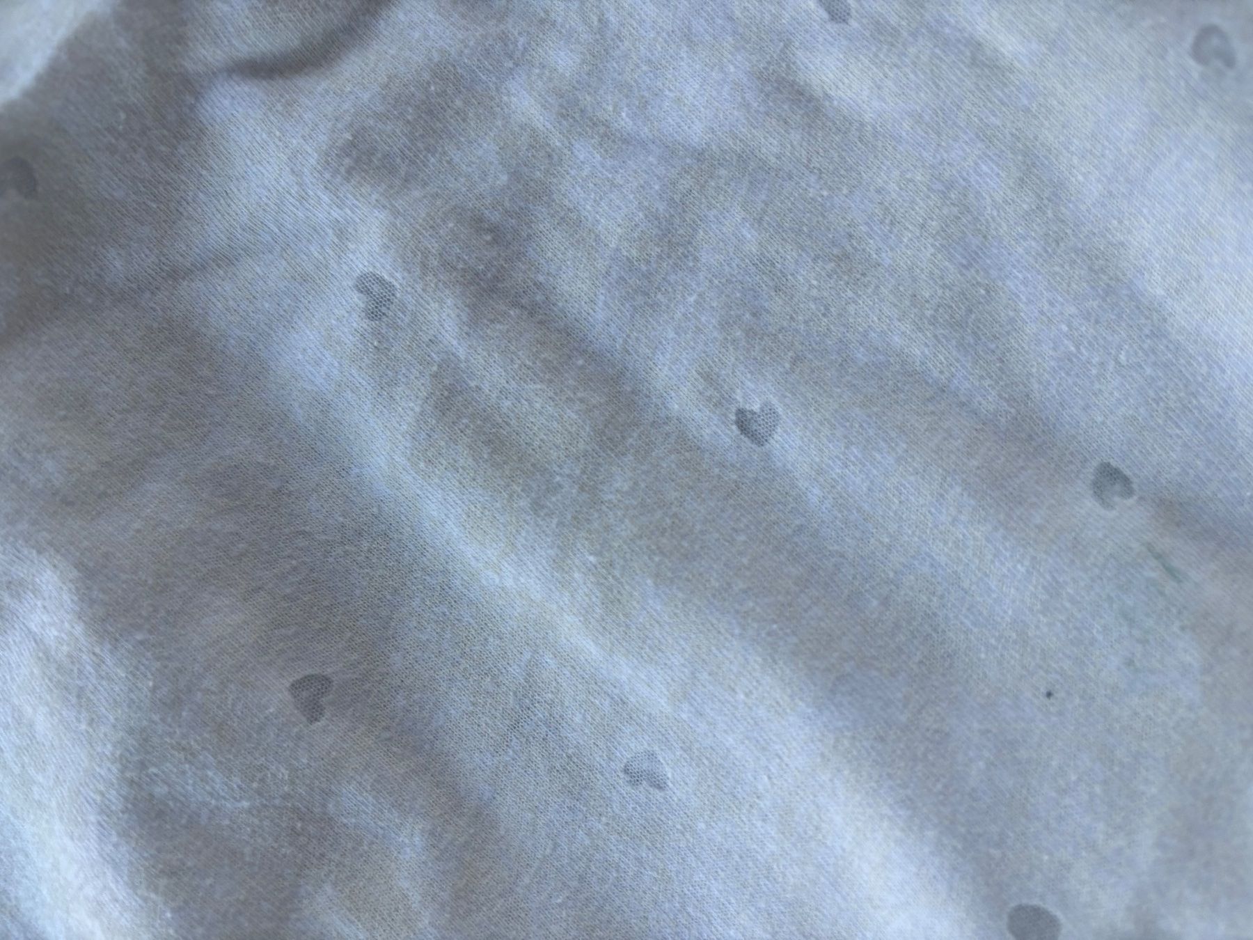 Camicette, T-shirt & Top: 110_Kiabi_Baumwolle – Usato da Versegeres venduto da kista 2