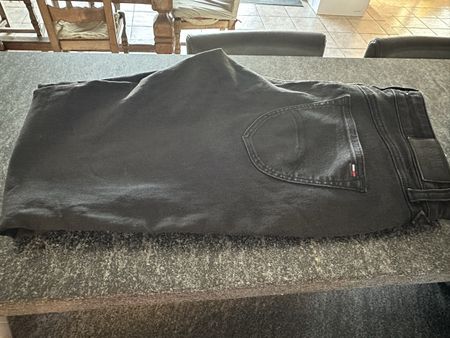 Jeans Tommy Hilfiger Sophie 28/32
