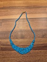 Halskette Türkise Modeschmuck