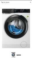 Neue Electrolux Waschmaschine WAFH5E500  originalverpackt
