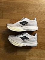 Laufschuhe New Balance FuelCell SC Elite V5