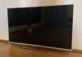 Sony Fernseher KDL-42W815B - Guter Zustand