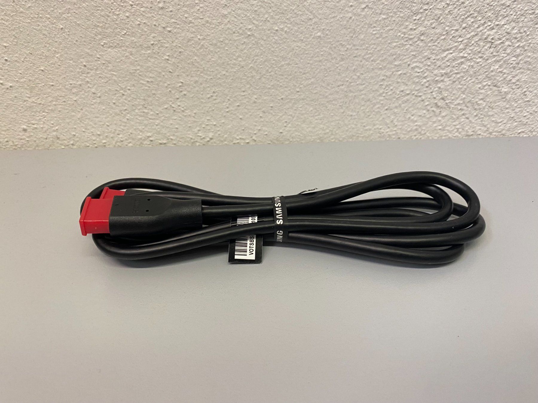 Marmitek Adattatori: Marmitek Connect 642 Pro – Nuovo (secondo la descrizione) da Hochdorf venduto da av-electronics 3